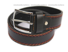 ����� ����: 112 RUB ������� / ���: #10217897 ������ �������������: �����