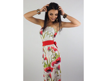 ���������� ������ ���� 1250 �