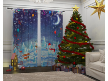 07291 ��������� "������� ���������"