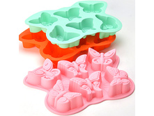 21985 ����� �/����� ������� 730�� 230�