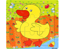 ����� ����� � ������. "������" �������: QQ 1000(22) - 49 ���.