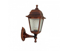 ����� ��� ���� ��-� �����. ���-���� E27 60W 35�20 4-����. ��� ���� ��� ������ ����� IP44 386,00.jpg