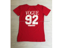 �������� ����: 325 RUB �������: 42-44, 44-46, 46-48 ������� / ���: #10396617 ������: ������ 65 % ��������� 35 % ������ �������������: ������