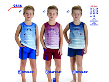 ������ ��� ��������, ���. 9646.jpg