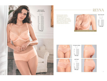 Cat-florange-2018-01 16.jpg