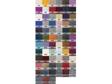 SUPERLANA MIDI Alize