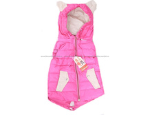 ������ ����: 494 RUB �������: 2-3����, 3-4���, 4-5��� ������� / ���: #10330238 ������ �������������: �����