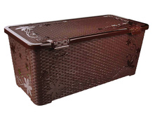 ��������� �������� 100� (���.���) 860�415�370�� 930,47.jpg