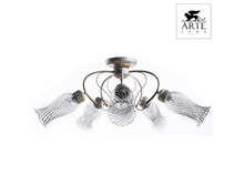 A6335PL-5WG 1400�.jpg