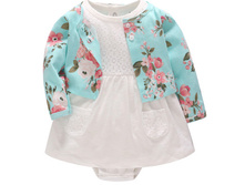 ������ Vlinder "Beautiful flowers" 650� 12�