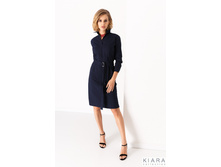 ����� � 28.05.2018!!! ������ 30% �� ������� ����+��� ����!
