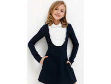 20240100012   Sestra   �����-�����.jpg