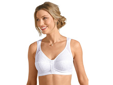 ������ 80�