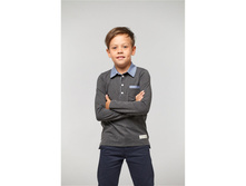 ���. ����