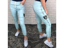 ����� ����: 715 RUB �������: 40-42, 42-44, 44-46, 46-48, 48-50 ������� / ���: #10402234 ������: 100% cotton ������ �������������: ������