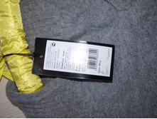 ������ ������, ������, ���������� �� �����, 350