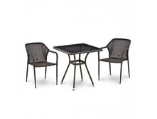 �������� ������ �� ���. ������� T282BNT-Y35-W2390 BROWN (2+1).jpg