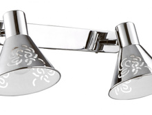 A5218AP-2CC 600�.jpg