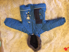 ������ ������ Lenne/Kerry, �.86