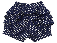 UD 3277 ������� Mini Maxi ������� (92-116��) 290�. �-��: 98, 104 ,116