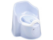 ������ ������� Little king � �������, ���� LA2703 Little Angel 309,96.jpg