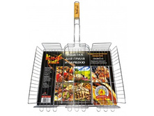 �������-����� �������� 40�30�7�� (4.5, 2.8, 1.8��) ��.68��, ����.����� ���, ����� G1-01 King of Blaze 413,10.jpg