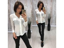 ������ ����: 530 RUB �������: 42-44, 44-46, 46-48 ������� / ���: #10391315 ������: ������ 65 % ��������� 35 % ������ �������������: ������