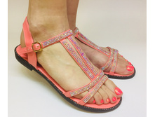 450�  37 (23,5)  41 (25,5)