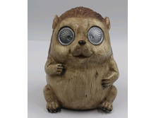 ����� 484 ���� ��-� �� ����.������� 2LED h=15�� 332,00.jpg