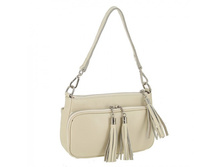 6003 IVORY ���� 1995 �����.����.jpg