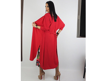 �������� - ������� 800 �