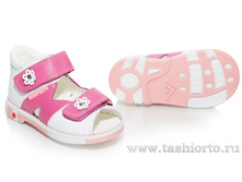 260-73 ��������, ���� �����/�����-�������, ����, 2 ���� - 1550 ���