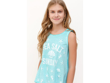 20214220026   Apollo   ������� preview.jpeg