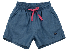 UD 4257(2)�.����� Mini Maxi ����� ��� ������� (98-122��) 300�. �-��: 104 116 98
