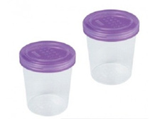 ����� ����� ��� �������� ��������� � ��������������� ������� Pattern 1� (2��) PT9859 Plast team 56,25.jpg