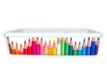 ����� ��� ������� ������������ � ������� 22�14.5�5.2�� BQ2254 BranQ 48,66.jpg