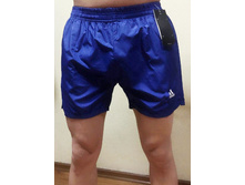 ����� ����: 401 RUB �������: 44, 46, 48, 50, 52 ������� / ���: 965690345 ��������: ����� �� ���������� �����. �������� ����� ��� ������� ������� ������ 100% ��������� ����� �����-���� ������-������������� ����� ���� �����