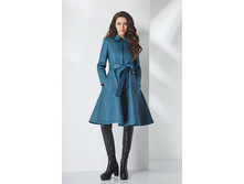 LaVela L7088,42,44,�������,����� ���� 2800�..jpg