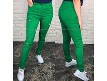 ����� ����: 715 RUB �������: 40-42, 42-44, 44-46, 46-48, 48-50 ������� / ���: #10402256 ������: 100% cotton ������ �������������: ������