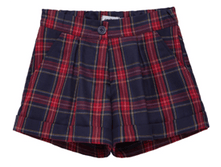 1100 �+ ��� %