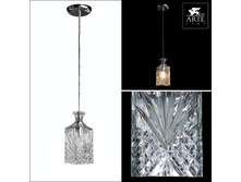 A4971SP-1CC 900�.jpg