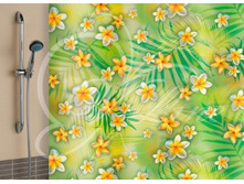 ����� ��� ������ ��������� �������� 180�200��, 14 ����� 1567-1 ������ 349,65.jpg