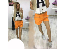 ����� ����:  325 RUB �������: 42-44, 44-46, 46-48, 48-50 ������� / ���: #10332289 ������: 65%cotton 35%polyester ������ �������������: ������