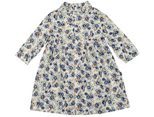 UD 2140(6)���-��� Mini Maxi ������ (92-116��) 330�. �-��: 92, 98, 104, 110, 116