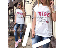 �������� ����: 210 RUB �������: 44-46, 46-48, 48-50 ������� / ���: #10394832 ������: ������ 75 % ��������� 25 % ������ �������������: ������