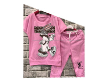 ���������� ������ ����: 455 RUB �������: 116-122, 122-128, 128-134, 134-140, 140-146, 146-152 ������� / ���: #10386143 ������: ������ 75 % ��������� 25 % ������ �������������: ������