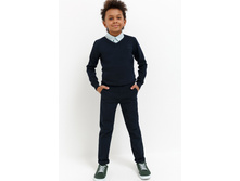 20140160019   Waco   �����-�����.jpg