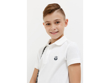 20140110002   Kurokava   �����(������).jpg