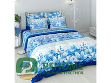 4295-1 �����.jpg