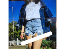 ����� ����:  715 RUB �������: 42-44, 44-46, 46-48 ������� / ���: #10403345 ������: 100% cotton ������ �������������: ������